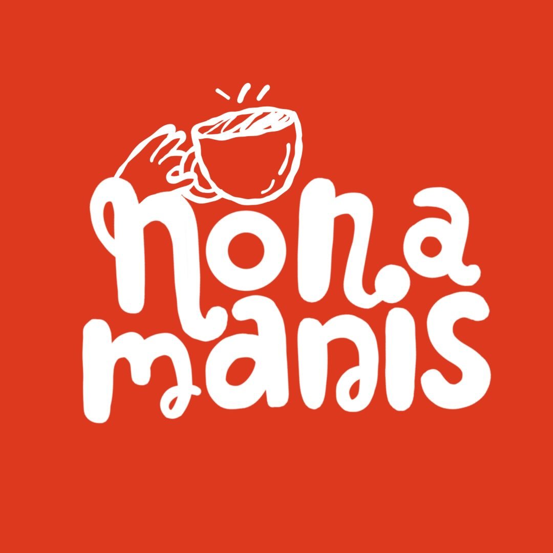 Nona Manis
